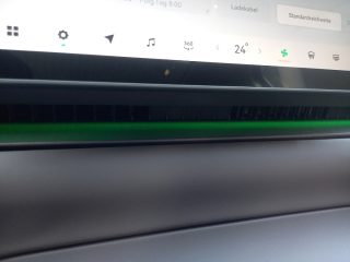 Leapmotor C10 Design ProMax