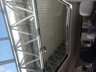 Leapmotor C10 Design ProMax