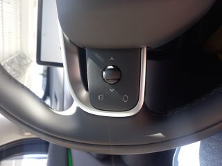 Leapmotor C10 Design ProMax