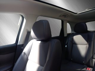 Leapmotor C10 Design ProMax