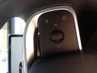 Leapmotor C10 Design ProMax