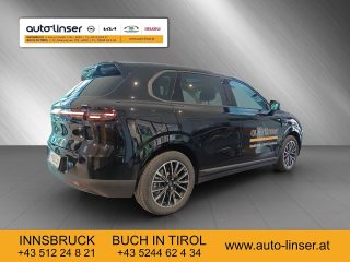 Leapmotor B10 67,1Wh Design Pro Max