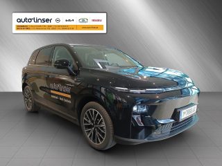 Leapmotor B10 67,1Wh Design Pro Max