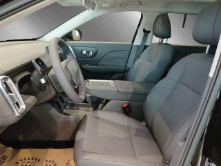 Leapmotor B10 67,1Wh Design Pro Max