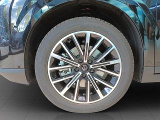 Leapmotor B10 67,1Wh Design Pro Max