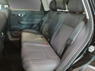 Leapmotor B10 67,1Wh Design Pro Max