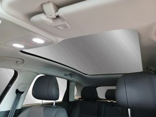 Leapmotor B10 67,1Wh Design Pro Max