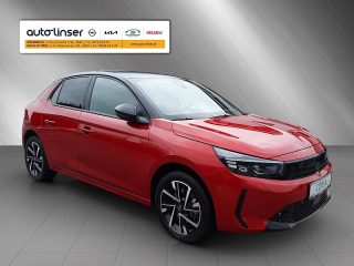 Opel Corsa 1,2 Direct Injection Turbo Euro 6.4 Corsa GS