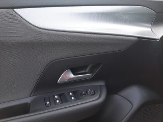 Opel Mokka 1,2 Direct Injection Turbo Edition