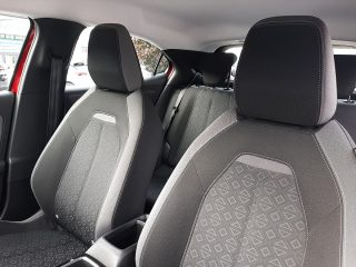 Opel Mokka 1,2 Direct Injection Turbo Edition