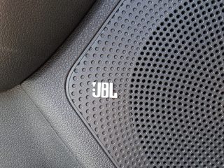 KIA Niro EV 64kWh long Range Gold Aut.