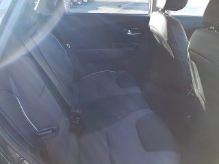 KIA Niro EV 64kWh long Range Gold Aut.