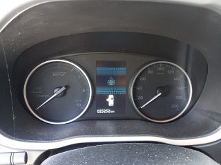 Mitsubishi Eclipse Cross 2,4 PHEV 4WD Diamond CVT Aut.