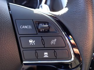 Mitsubishi Eclipse Cross 2,4 PHEV 4WD Diamond CVT Aut.