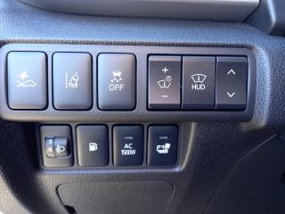 Mitsubishi Eclipse Cross 2,4 PHEV 4WD Diamond CVT Aut.