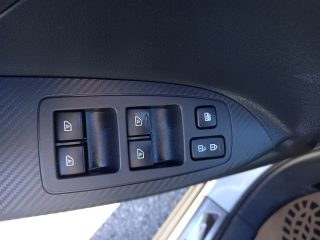 Mitsubishi Eclipse Cross 2,4 PHEV 4WD Diamond CVT Aut.