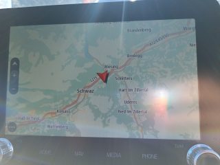 Mitsubishi Eclipse Cross 2,4 PHEV 4WD Diamond CVT Aut.