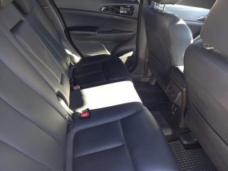 Mitsubishi Eclipse Cross 2,4 PHEV 4WD Diamond CVT Aut.