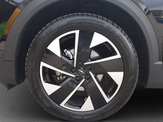 Opel Grandland 1.2 MHEV GS Aut.