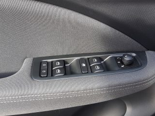 Leapmotor T03 Elektro 36kWh