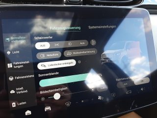 Leapmotor T03 Elektro 36kWh