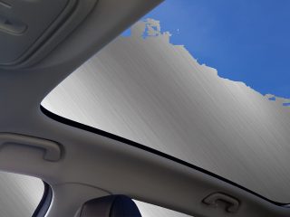 Leapmotor B10 67,1Wh Design Pro Max