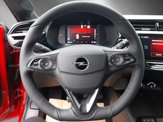 Opel Corsa 1,2 Direct Injection Turbo Euro 6.4 Corsa GS