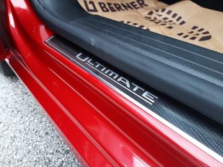 Opel Corsa 1,2 Direct Injection Turbo Euro 6.4 Corsa GS