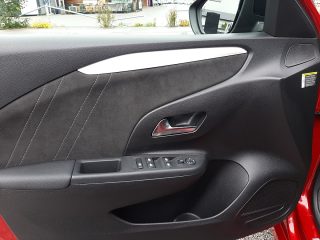 Opel Corsa 1,2 Direct Injection Turbo Euro 6.4 Corsa GS