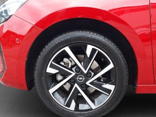 Opel Corsa 1,2 Direct Injection Turbo Euro 6.4 Corsa GS