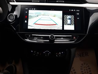 Opel Corsa 1,2 Direct Injection Turbo Euro 6.4 Corsa GS