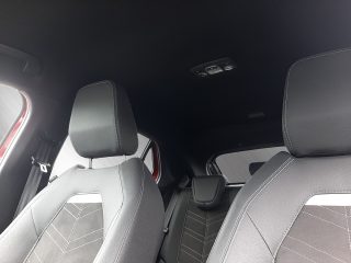 Opel Corsa 1,2 Direct Injection Turbo Euro 6.4 Corsa GS