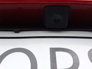 Opel Corsa 1,2 Direct Injection Turbo Euro 6.4 Corsa GS