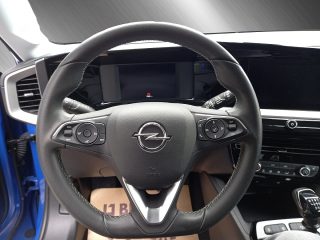 Opel Mokka 1,2 Direct Injection Turbo Edition