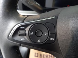 Opel Mokka 1,2 Direct Injection Turbo Edition