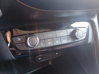 Opel Corsa 1,5 Euro 6.3 Edition