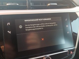 Opel Corsa 1,5 Euro 6.3 Edition