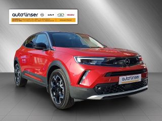 Opel Mokka 1,5 Diesel Ultimate