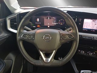 Opel Mokka 1,5 Diesel Ultimate