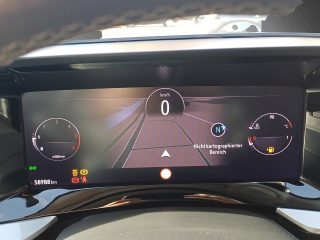 Opel Mokka 1,5 Diesel Ultimate