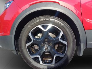 Opel Mokka 1,5 Diesel Ultimate