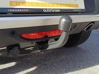 Opel Mokka 1,5 Diesel Ultimate