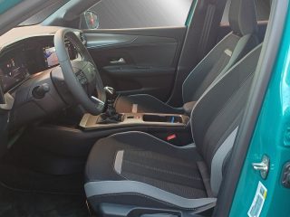 Opel Mokka 1,2 Direct Injection Turbo GS