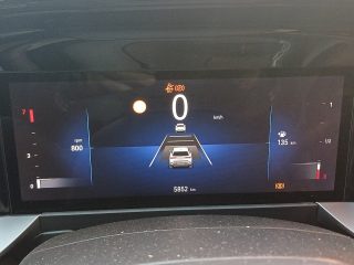 Opel Mokka 1,2 Direct Injection Turbo GS