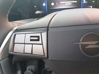 Opel Mokka 1,2 Direct Injection Turbo GS