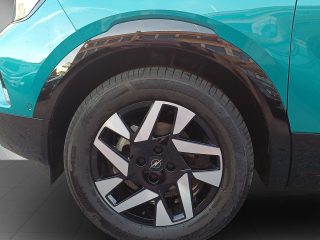 Opel Mokka 1,2 Direct Injection Turbo GS