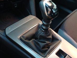 Opel Mokka 1,2 Direct Injection Turbo GS