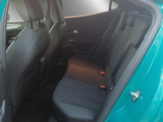 Opel Mokka 1,2 Direct Injection Turbo GS