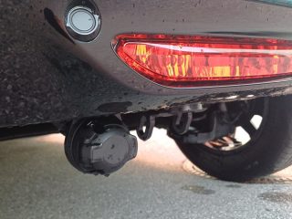 Opel Mokka 1,2 Direct Injection Turbo GS