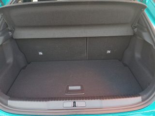 Opel Mokka 1,2 Direct Injection Turbo GS